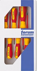 Afbeelding - https-www-ez-catalog-nl-Asset-49a740916e0f4755ac507d90b719a7b4-ImageFullSize-qwz112110-jpg